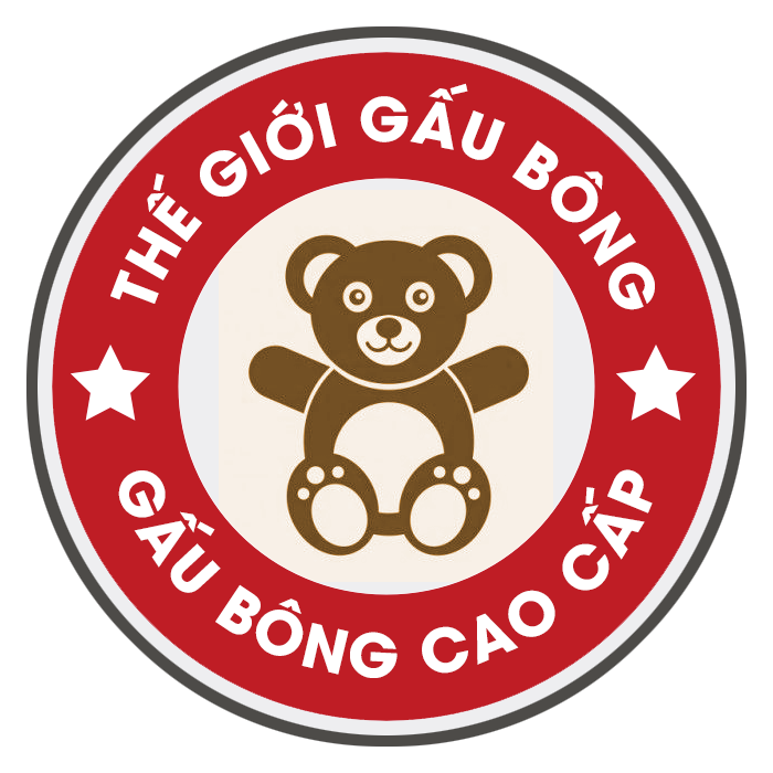 the gioi gau bong